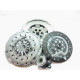 Frizioni e volani Xtreme KRE24607 Clutch Kit Clutch Pro | race-shop.it
