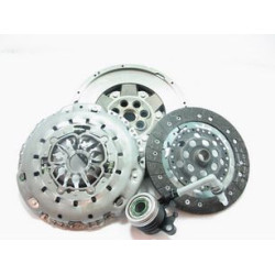 KRE24607 Clutch Kit Clutch Pro
