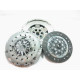 Frizioni e volani Xtreme KRE24507 Clutch Kit Clutch Pro | race-shop.it