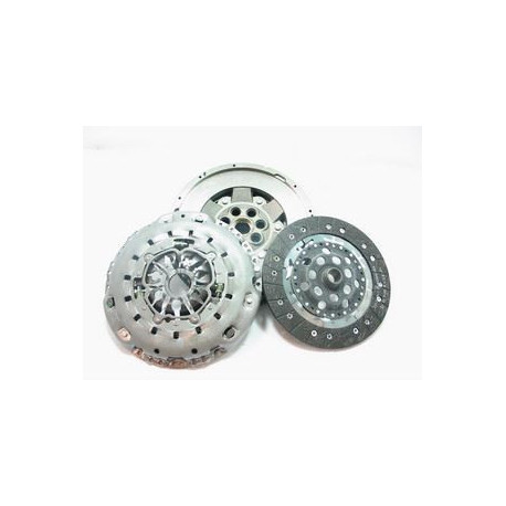 Frizioni e volani Xtreme KRE24507 Clutch Kit Clutch Pro | race-shop.it