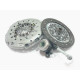 Frizioni e volani Xtreme KRE24407 Clutch Kit Clutch Pro | race-shop.it