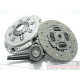 Frizioni e volani Xtreme KRE24403 Clutch Kit Clutch Pro | race-shop.it