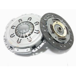 KRE24010 Clutch Kit Clutch Pro