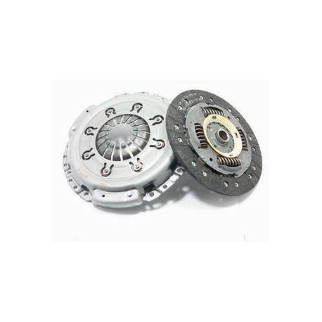 Frizioni e volani Xtreme KRE24010 Clutch Kit Clutch Pro | race-shop.it