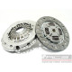 Frizioni e volani Xtreme KRE22012 Clutch Kit Clutch Pro | race-shop.it