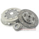 Frizioni e volani Xtreme KRE22001 Clutch Kit Clutch Pro | race-shop.it