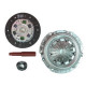Frizioni e volani Xtreme KRE20009 Clutch Kit Clutch Pro | race-shop.it