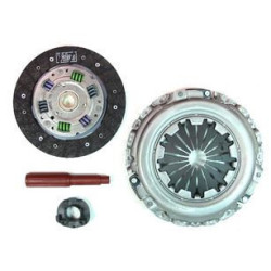 KRE20008 Clutch Kit Clutch Pro