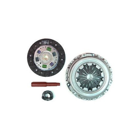 Frizioni e volani Xtreme KRE20008 Clutch Kit Clutch Pro | race-shop.it