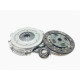 Frizioni e volani Xtreme KRE18002 Clutch Kit Clutch Pro | race-shop.it