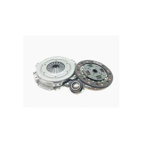 Frizioni e volani Xtreme KRE18002 Clutch Kit Clutch Pro | race-shop.it