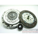 Frizioni e volani Xtreme KPU24081 Clutch Kit Clutch Pro | race-shop.it