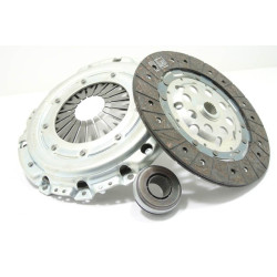 KPU24080 Clutch Kit Clutch Pro