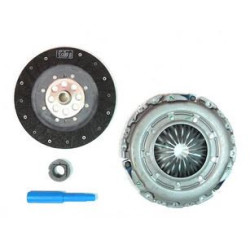 KPU23008 Clutch Kit Clutch Pro