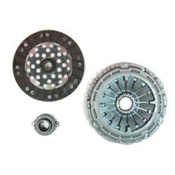 KPU23004 Clutch Kit Clutch Pro