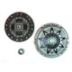 Frizioni e volani Xtreme KPU23001 Clutch Kit Clutch Pro | race-shop.it