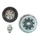 Frizioni e volani Xtreme KPU22001 Clutch Kit Clutch Pro | race-shop.it