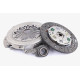 Frizioni e volani Xtreme KPU20001 Clutch Kit Clutch Pro | race-shop.it