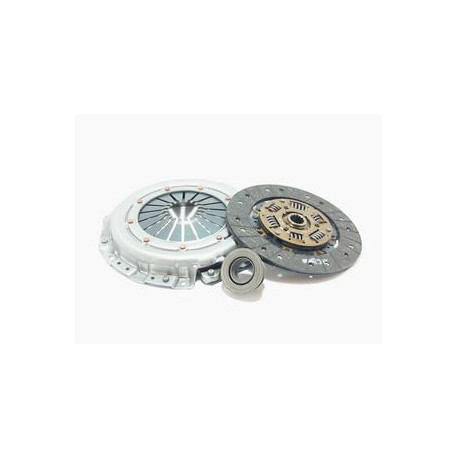 Frizioni e volani Xtreme KPT23001 Clutch Kit Clutch Pro | race-shop.it