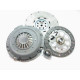 Frizioni e volani Xtreme KPR24521 Clutch Kit Clutch Pro | race-shop.it