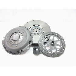 KPR24515 Clutch Kit Clutch Pro