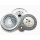 Frizioni e volani Xtreme KPR24510 Clutch Kit Clutch Pro | race-shop.it