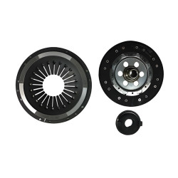 CLUTCH PRO kit frizione, KPR24010