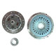 Frizioni e volani Xtreme KPR23008 Clutch Kit Clutch Pro | race-shop.it