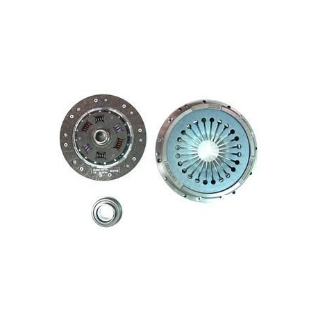 Frizioni e volani Xtreme KPR23008 Clutch Kit Clutch Pro | race-shop.it