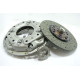 Frizioni e volani Xtreme KNI43004 Clutch Kit Clutch Pro | race-shop.it