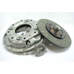 KNI43004 Clutch Kit Clutch Pro