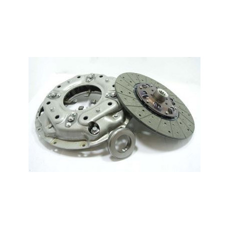 Frizioni e volani Xtreme KNI43004 Clutch Kit Clutch Pro | race-shop.it