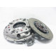 Frizioni e volani Xtreme KNI41002 Clutch Kit Clutch Pro | race-shop.it