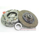 Frizioni e volani Xtreme KNI35004 Clutch Kit Clutch Pro | race-shop.it