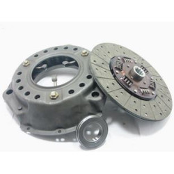KNI33001 Clutch Kit Clutch Pro