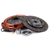 KNI28015-1A Clutch Kit Xtreme Outback Heavy Duty Organic