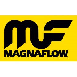 Catalizzatore Magnaflow per PEUGEOT