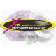 Frizioni e volani Xtreme KNI26502-1B Clutch Kit Xtreme Performance Heavy Duty Sprung Ceramic Incl Flywheel | race-shop.it