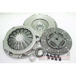 KNI25525 Conversion Clutch Kit
