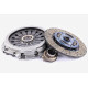 Frizioni e volani Xtreme KNI25003 Clutch Kit Clutch Pro | race-shop.it