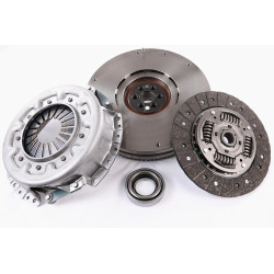 KNI24508 Clutch Kit Clutch Pro