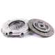 Frizioni e volani Xtreme KNI24047 Clutch Kit Clutch Pro | race-shop.it