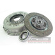 Frizioni e volani Xtreme KNI24030 Clutch Kit Clutch Pro | race-shop.it