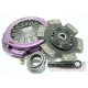 Frizioni e volani Xtreme KNI24001-1R Clutch Kit Xtreme Performance Race Sprung Ceramic 1500Kg (120%) 870Nm | race-shop.it