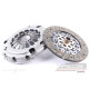 Frizioni e volani Xtreme KNI23041 Clutch Kit Clutch Pro | race-shop.it