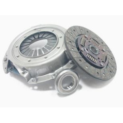 KNI20004 Clutch Kit Clutch Pro