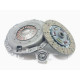 Frizioni e volani Xtreme KMZ26003 Clutch Kit Clutch Pro | race-shop.it