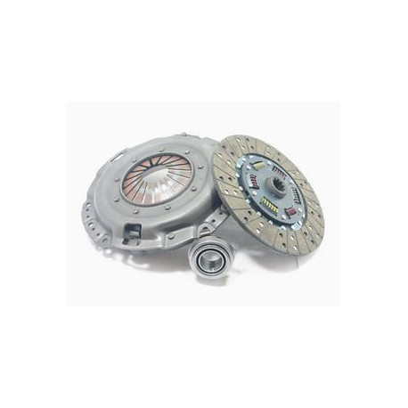 Frizioni e volani Xtreme KMZ26003 Clutch Kit Clutch Pro | race-shop.it