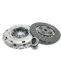 CLUTCH PRO kit frizione, KMZ25005