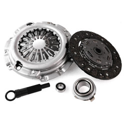 KMZ23006 Clutch Kit Clutch Pro